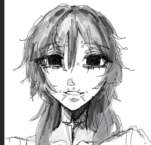 author_avatar