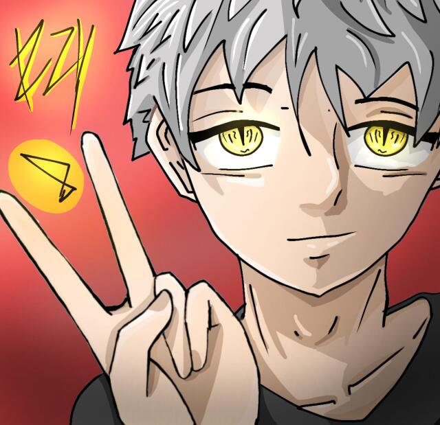 author_avatar