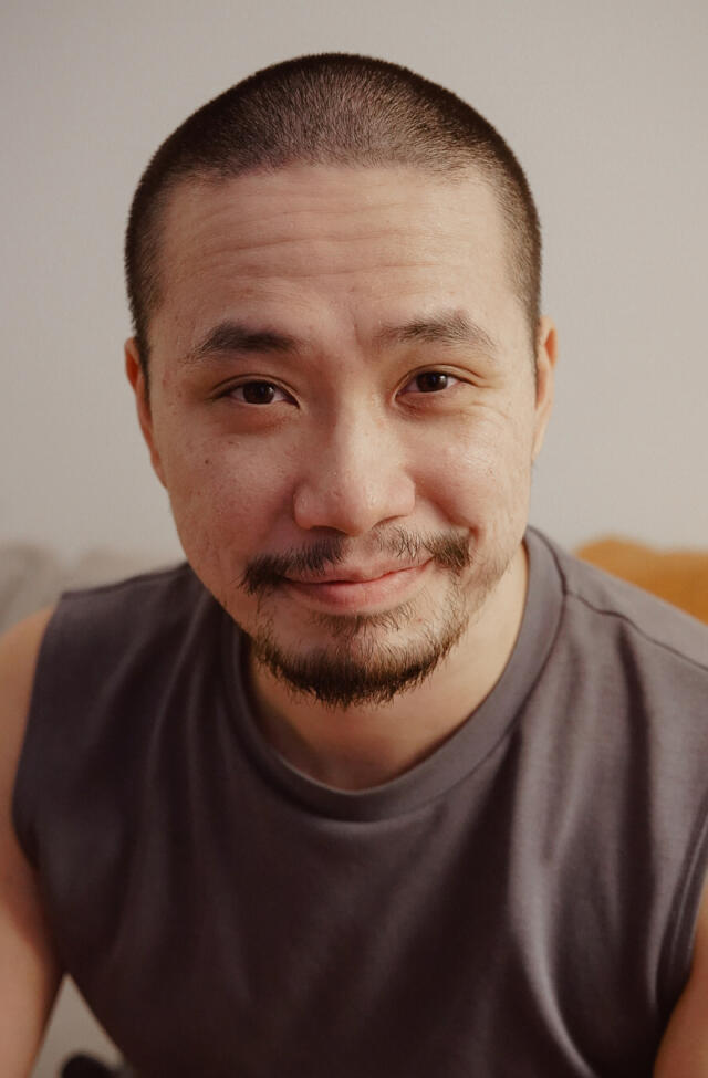 author_avatar