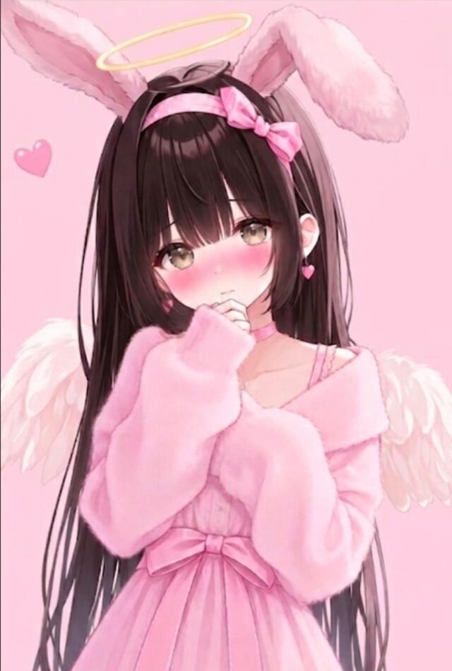 author_avatar