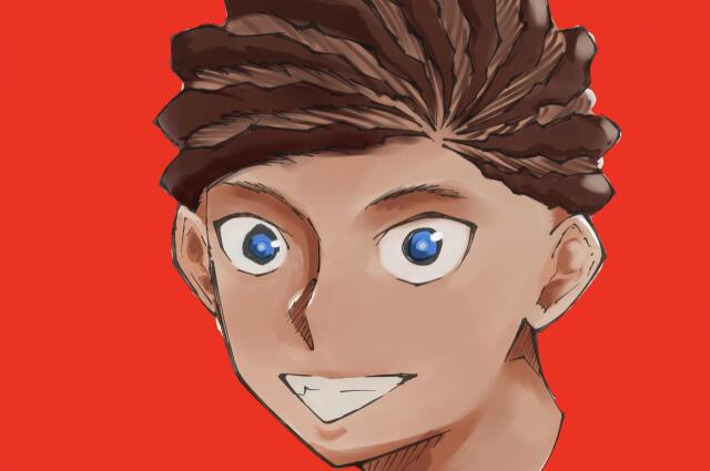 author_avatar