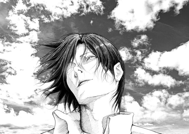author_avatar