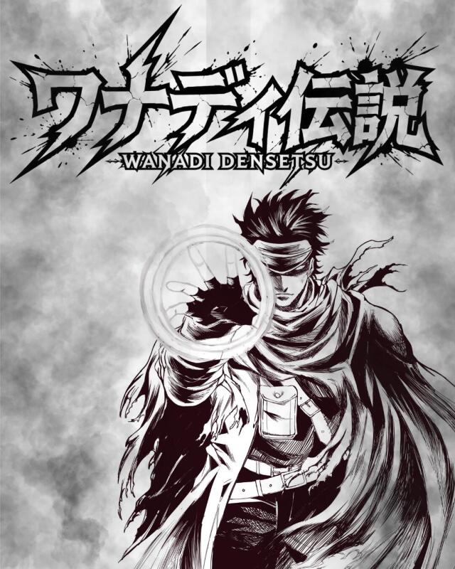 author_avatar