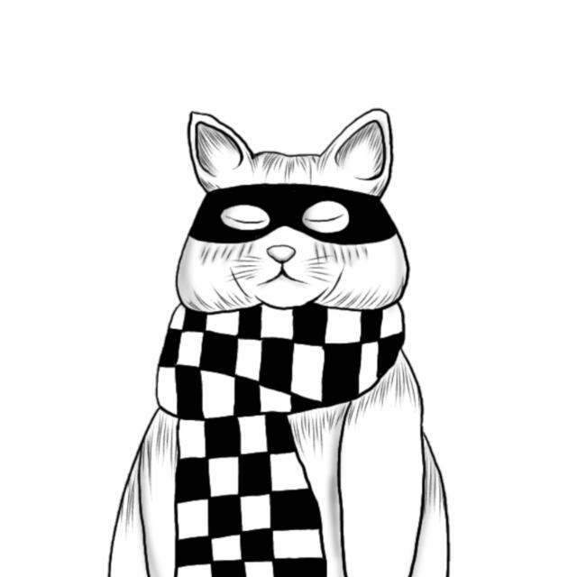 author_avatar