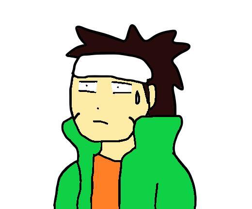 author_avatar