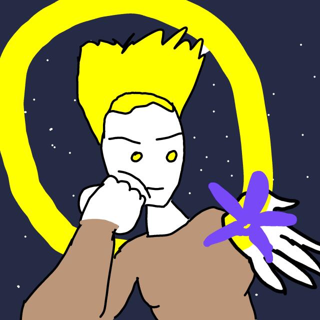 author_avatar