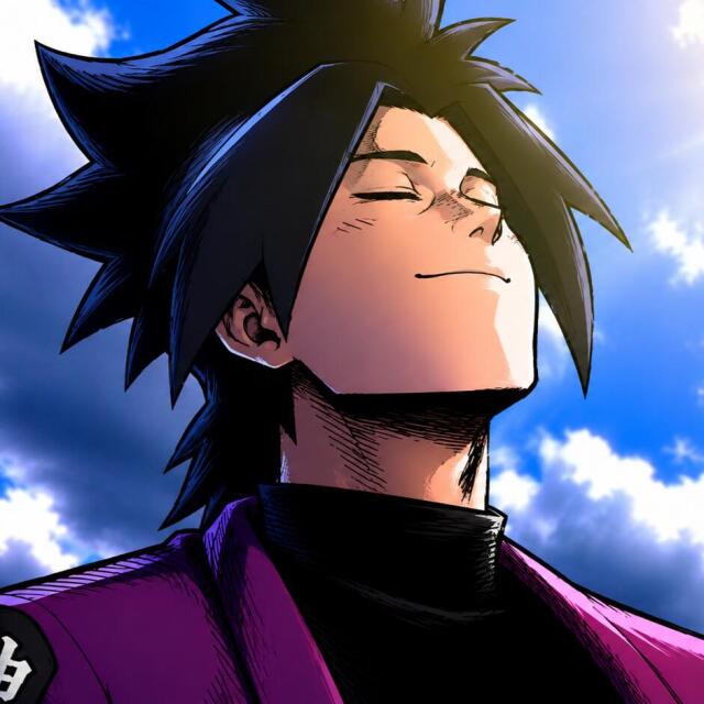 author_avatar