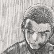author_avatar