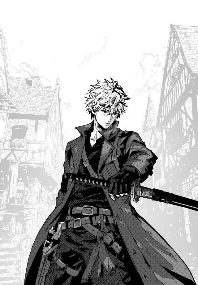 author_avatar