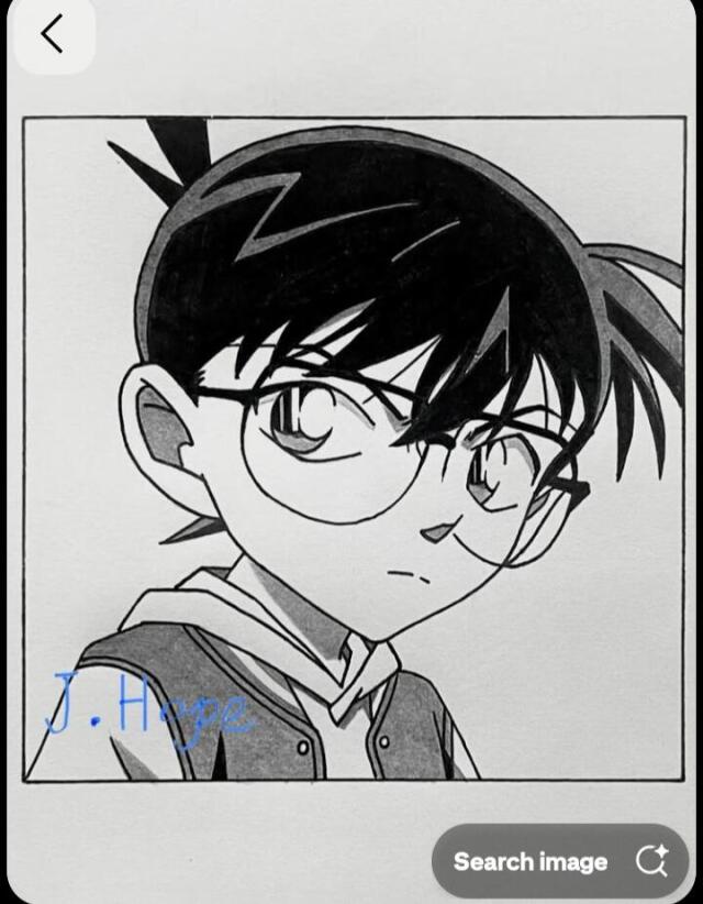 author_avatar