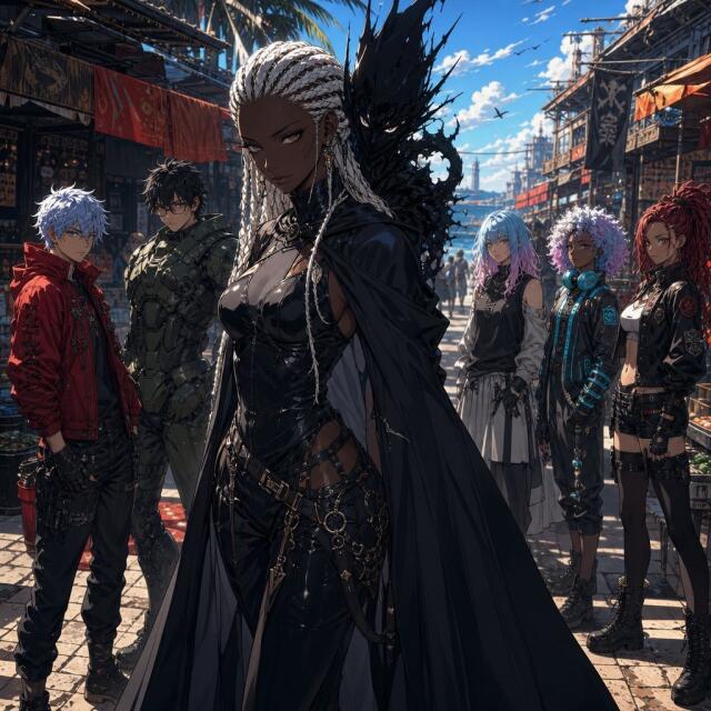 author_avatar