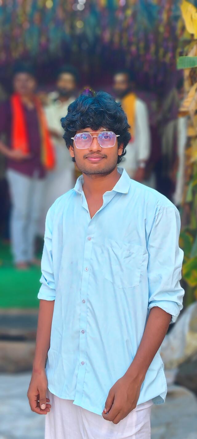 author_avatar