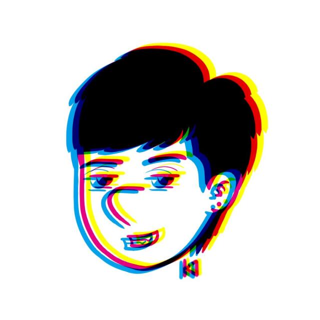 author_avatar