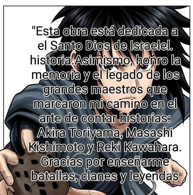 author_avatar