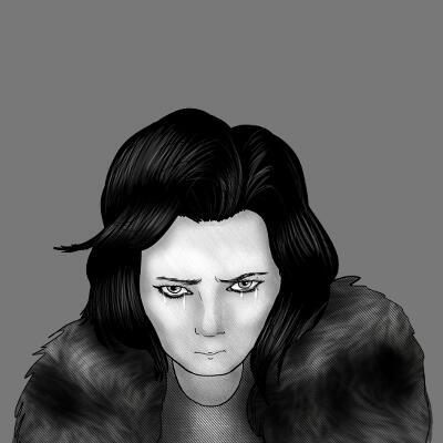 author_avatar