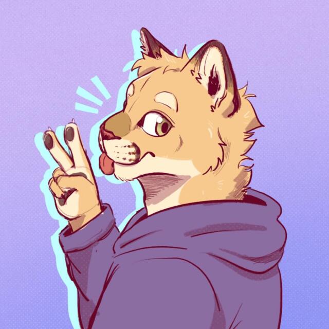 author_avatar