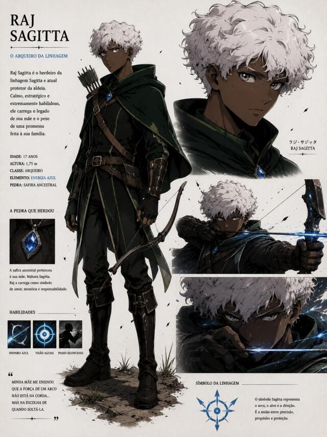 author_avatar