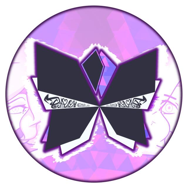 author_avatar