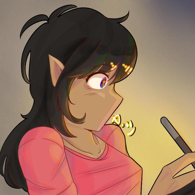 author_avatar