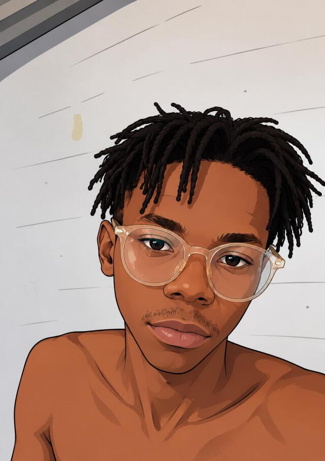 author_avatar