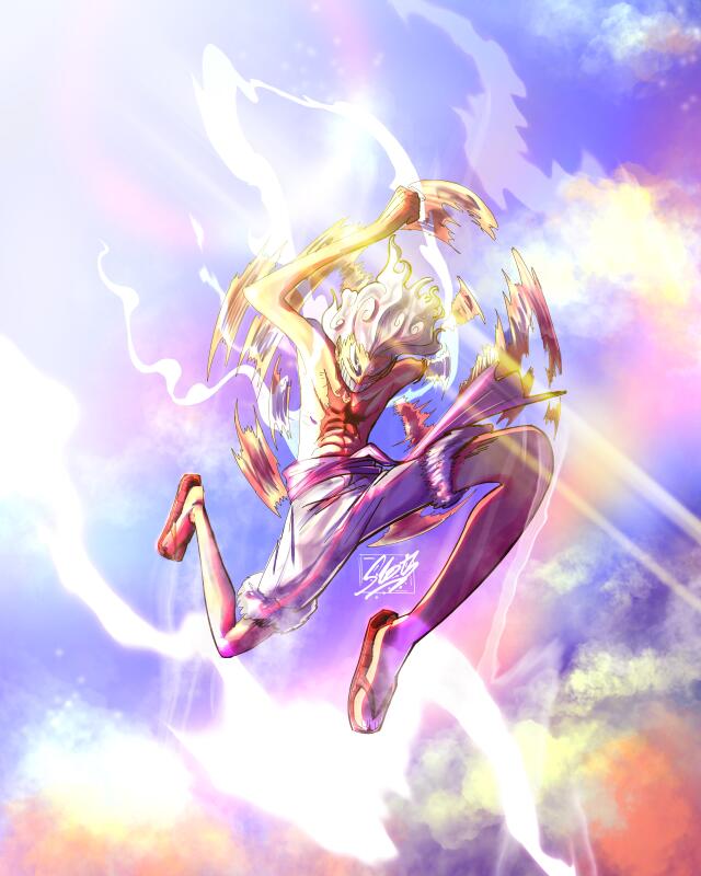 author_avatar