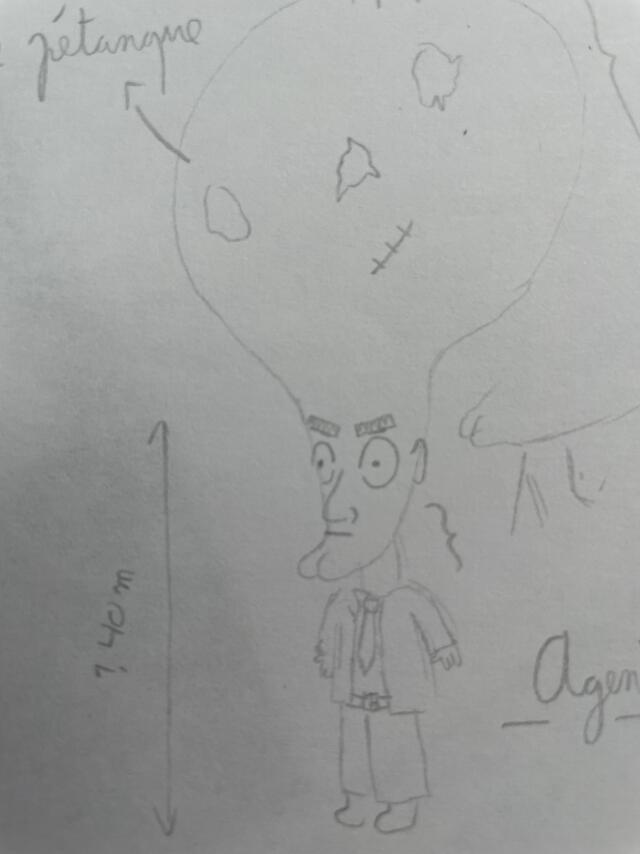 author_avatar