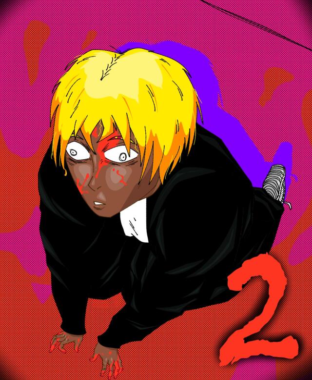 author_avatar