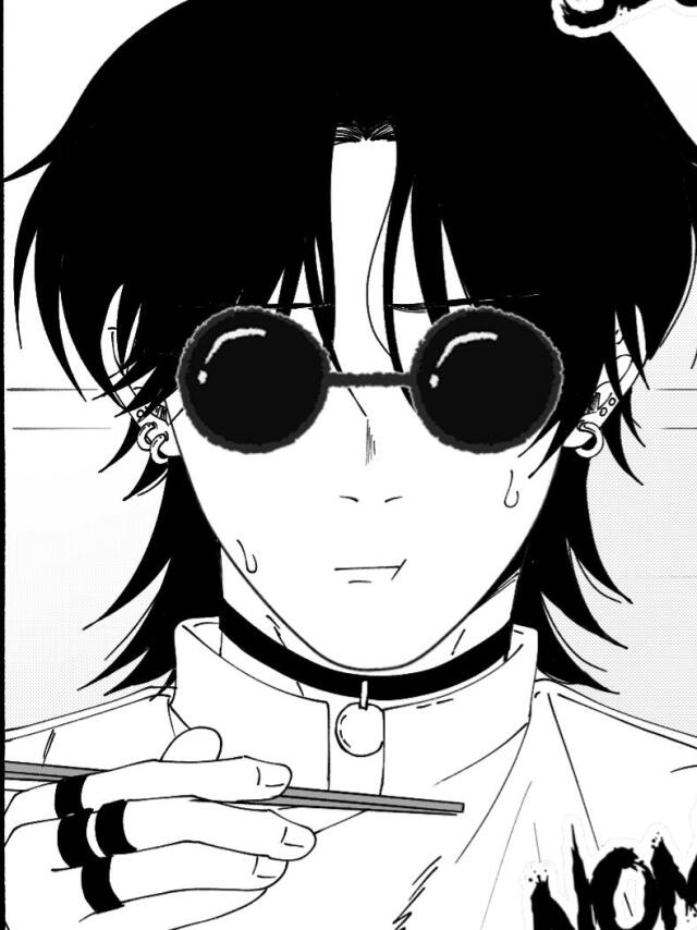 author_avatar