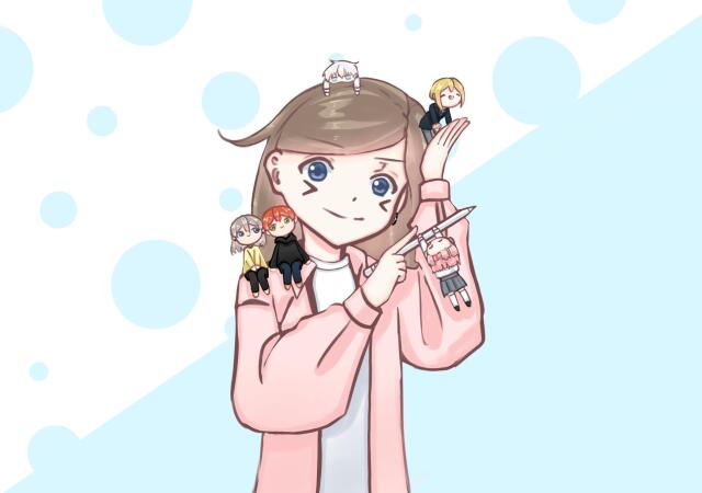 author_avatar