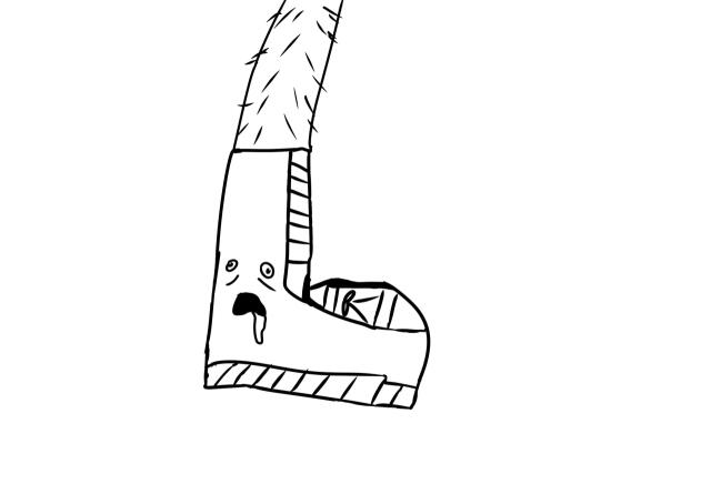 author_avatar