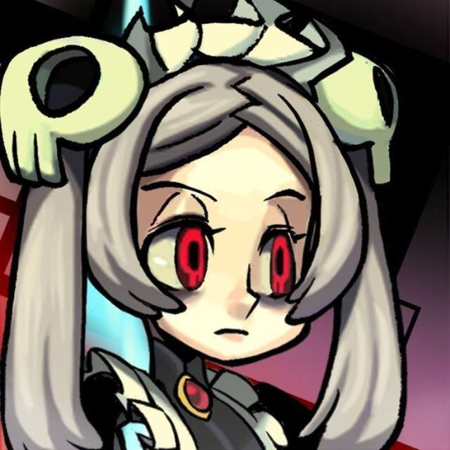 author_avatar