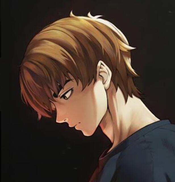 author_avatar