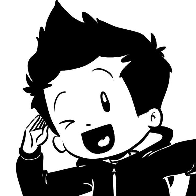 author_avatar