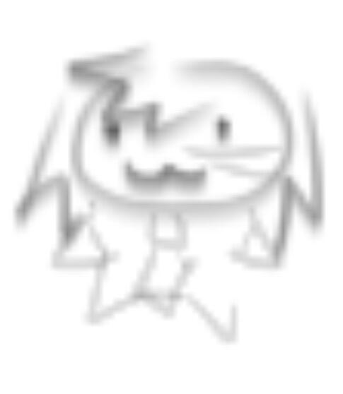 author_avatar