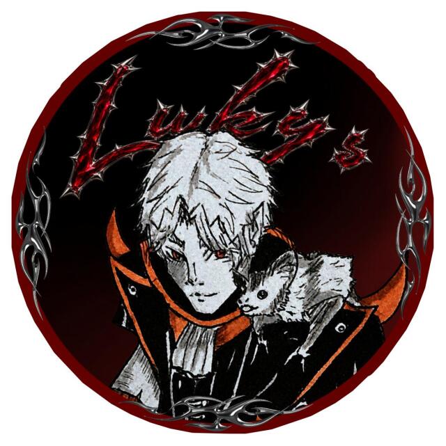 author_avatar
