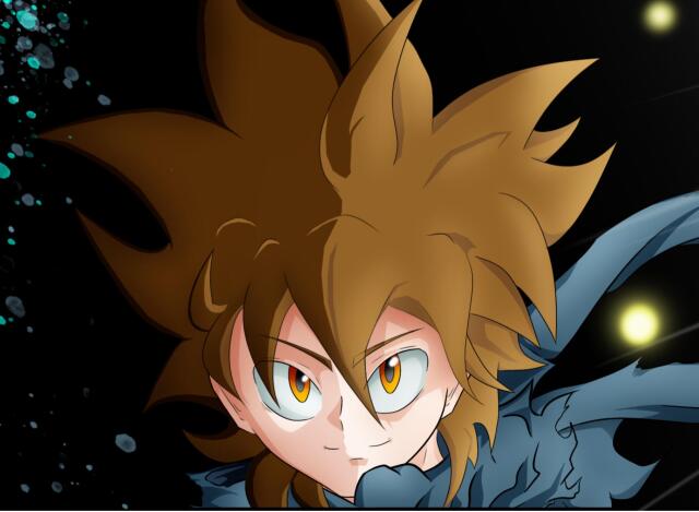 author_avatar