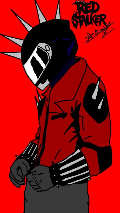 author_avatar