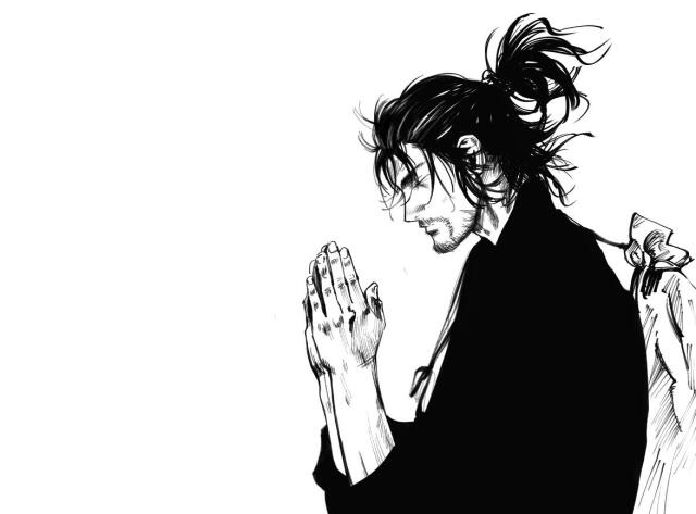 author_avatar