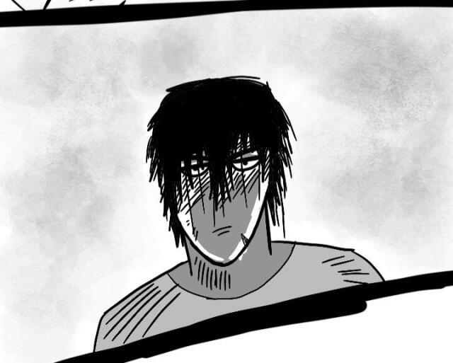 author_avatar