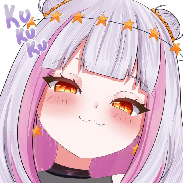 author_avatar