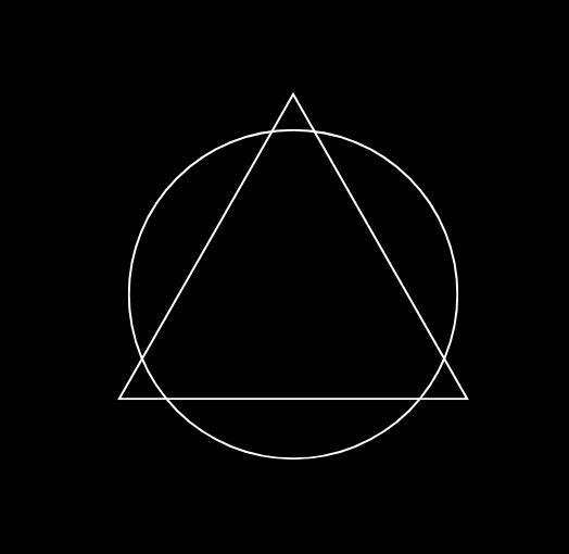 author_avatar