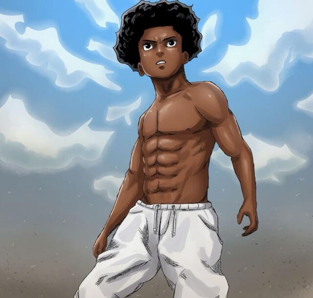 author_avatar
