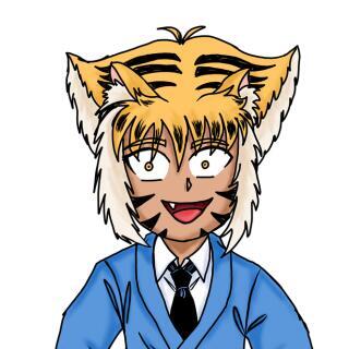 author_avatar