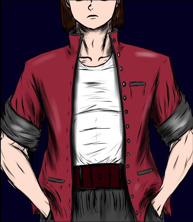 author_avatar
