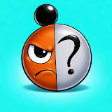 author_avatar