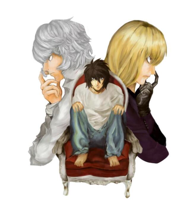 author_avatar