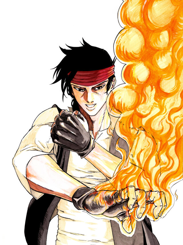 author_avatar