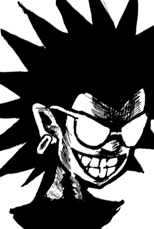 author_avatar