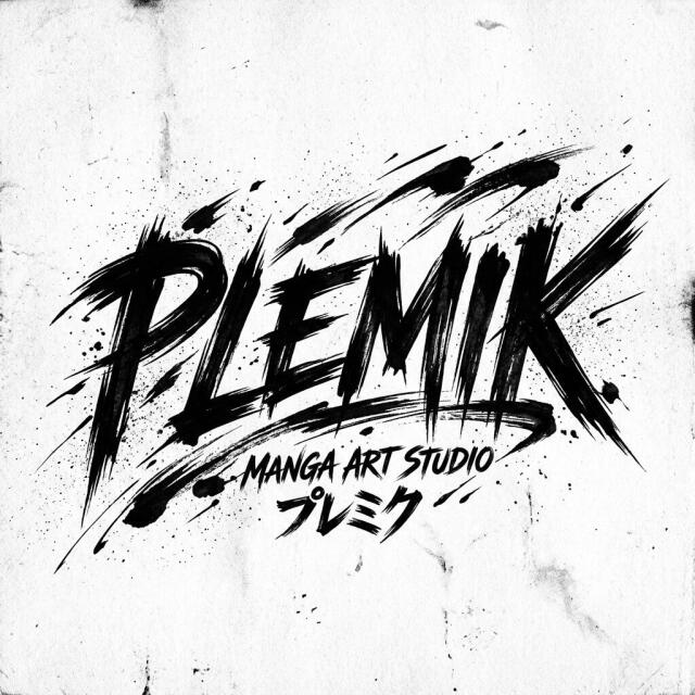 PLEMIK