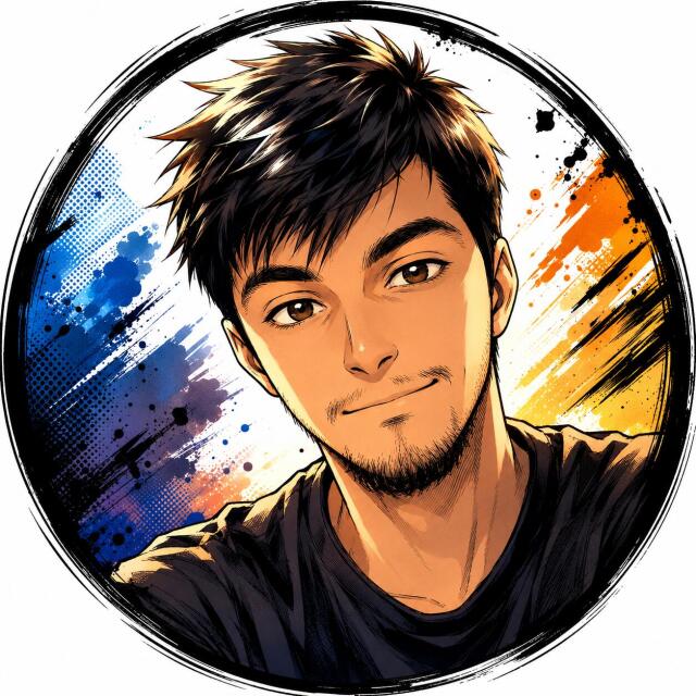 author_avatar